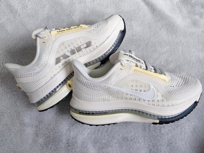 Nike Pegasus Premium EUR 37.5 US 6.5  