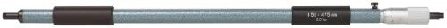 Mitutoyo 133-159 Tubular Vernier Inside Micrometer  450-475mm Range  0.01mm