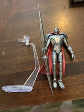 Marvel Legends What If  Infinity Ultron BAF Build A Figure COMPLETE FIGURE