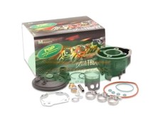 KIT CILINDRO HIERRO 68CC Ø47MM C39,2MM -…