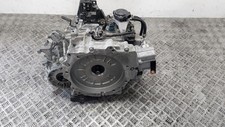 Boite de vitesse Hyundai TUCSON
