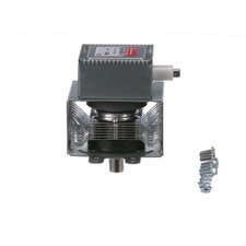 Magnetron Kit Service Kit for Turbochef - Part NGC-3015