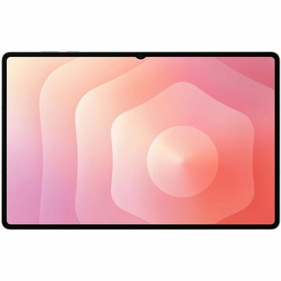 Samsung SM-X930 Galaxy Tab S11 Ultra 14.6
