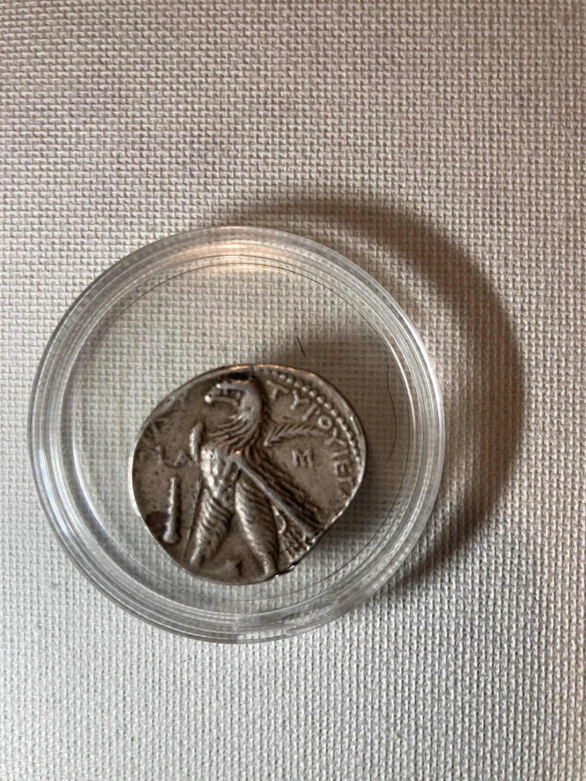 Picture 2 of 5