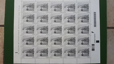 REPUBBLICA ITALIANA 1961 FDC Venetia Club Michelangiolesca (A) EUR 50