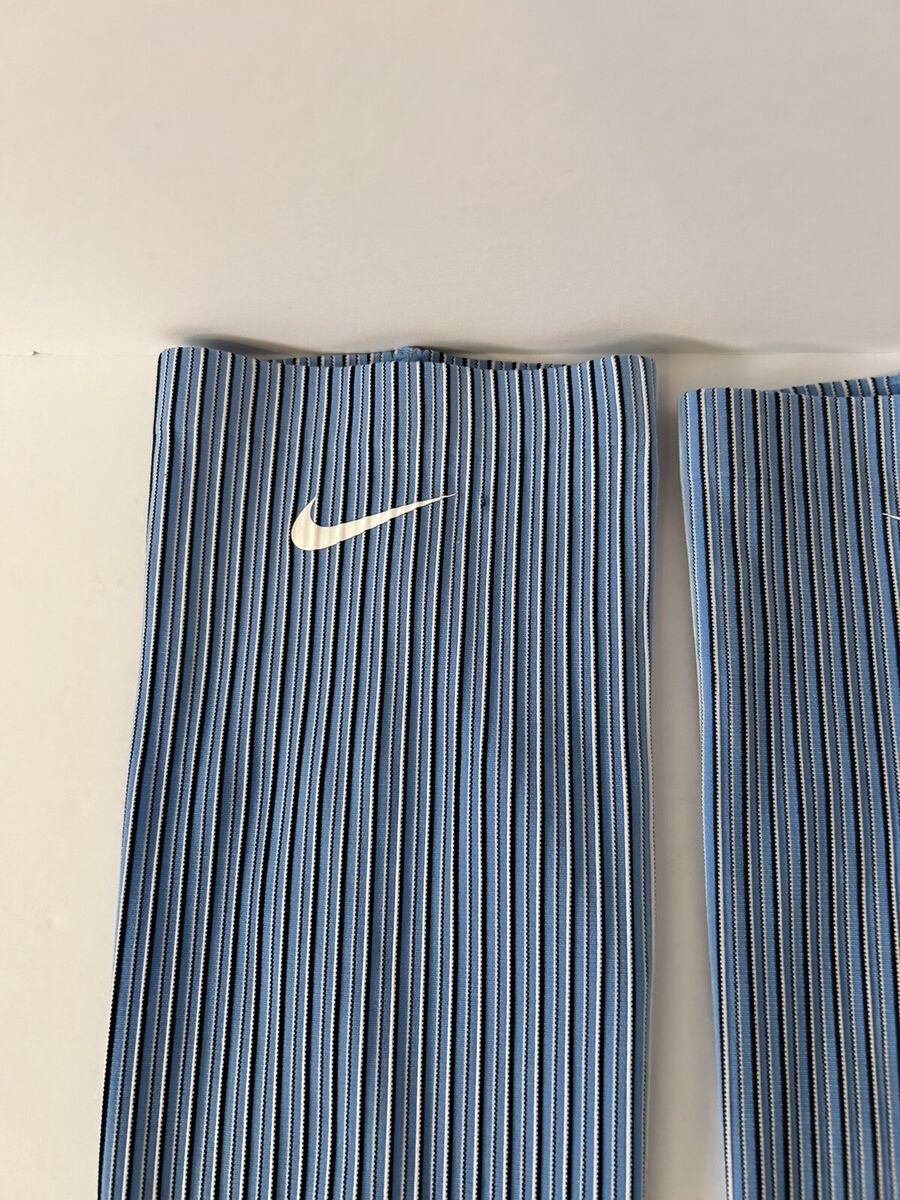 Official Nike Pro Elite Team USA Olympic Arm Sleeves Warmers Official Nike Pro Elite Team USA Olympic Arm Sleeves Warmers
