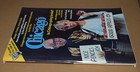 Bild 80 von 111