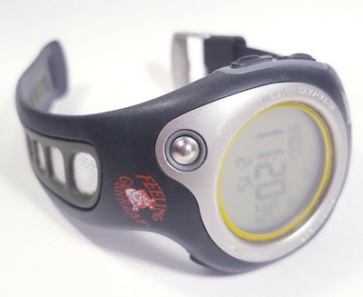 new balance sports watch