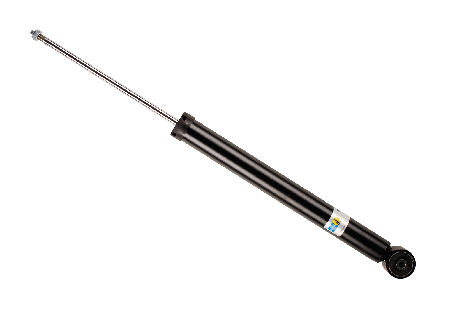 Shock absorber Rear Axle Bottom eye 19-230573 BILSTEIN for SKODA SEAT - Image 6