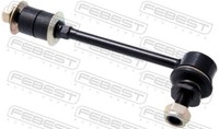 Febest 0123-008 Koppelstange Stabi FüR Toyota