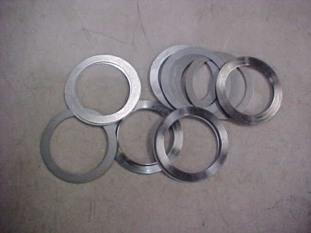 Imagen 4 de 4