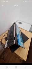 Asus Zenbook Flip S Ux371ea Oled Ultra Hd (4k) 13.3" Touchscreen Convertible...
