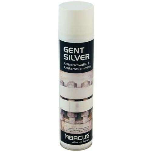 (79,75€/L) 400 Ml Anti Seize Antischweiß-Spray Metallpflege Rostschutz-image