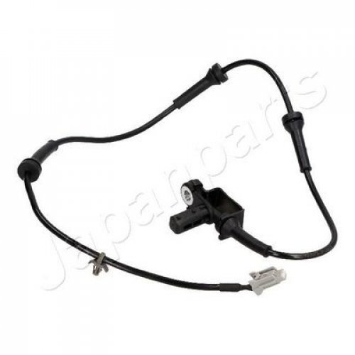 Sensor, Raddrehzahl Japanparts ABS-133 FüR Nissan Almera Ii-image