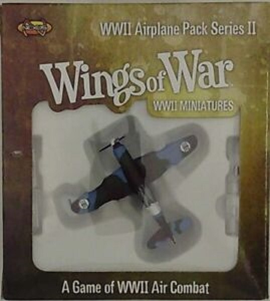 Крылья войны Второй мировой войны-Мини: Dewoitine D.520 - Stella (версия на английском языке)