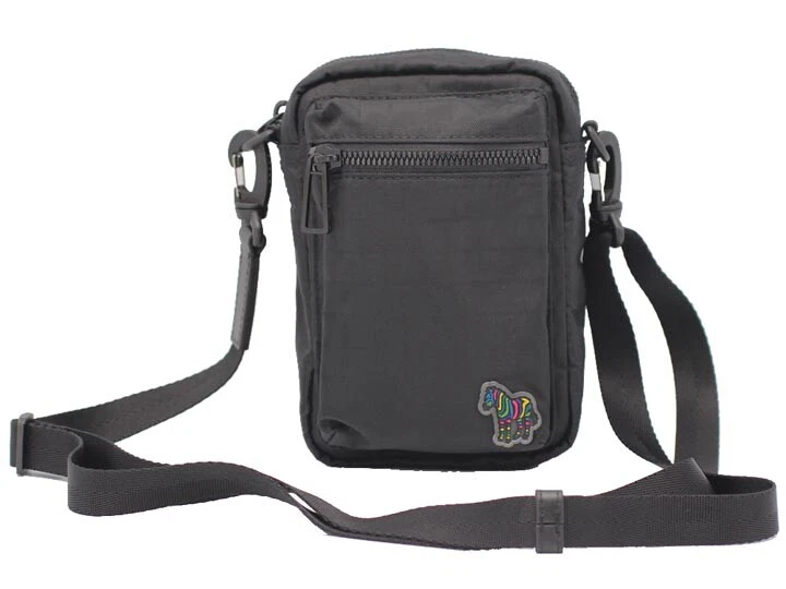 Paul Smith Bags for Men for sale | eBay