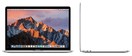 Apple MacBook Pro MLW72LL/A 15-inch Lapto…
