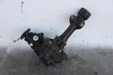 2003-2023 Toyota 4runner Front Differential Carrier Assembly Wo Lock 3.73 Oem