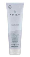 Paul Mitchell Awapuhi Wild Ginger HydraSoft Conditioner Select Size 