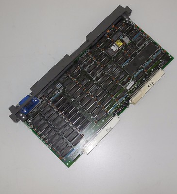 三菱電機 MC724D-1 Board BN634A232G51A Mitsubishi MC724-1 MC724D-1