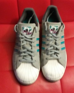 art shoes mens sneakers