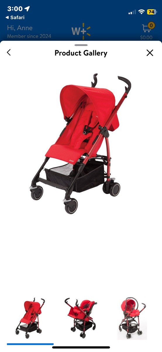 radio flyer discovery stroll 'n wagon with canopies folding wagon Dual Size:M: 21.3-22.8 inch Integral motorcycle helmet HJC rectangle shape The side zips down