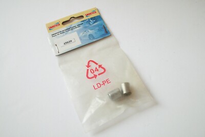 Smartech Einweglager 10 x 6 x 11 mm - 45039