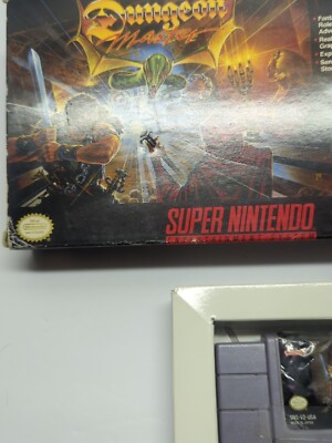 CLAYFIGHTER 2 PAL SUPER NINTENDO TRES BON ETAT
