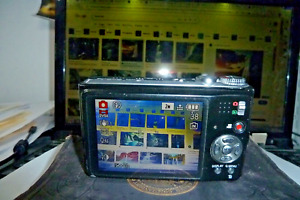 Lumix Tz7 | eBay Lumix Tz7 | eBay