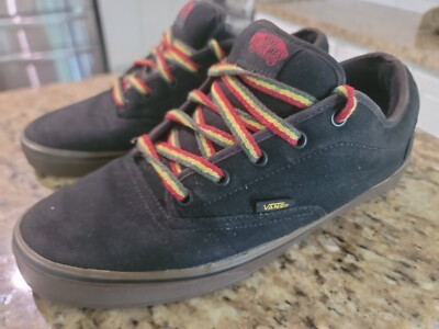 Vans Rasta Hemp Shoes Buy Hemp Vans Shoes Outlet Online