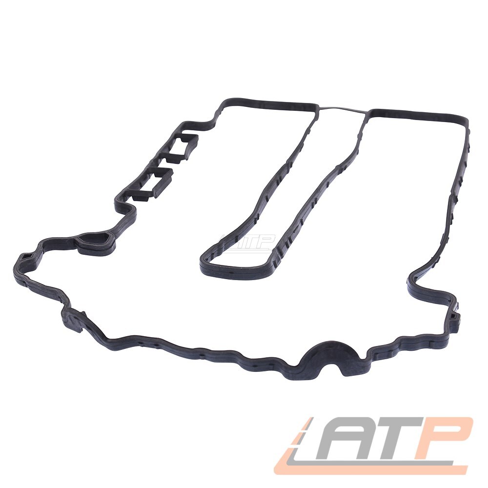 Ventildeckeldichtung Audi A4 B8 Avant In Original Qualität Zum Günstigen Preis Kaufen - Foto 9