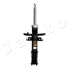 JAPKO Stoßdämpfer vorderachse passend für Renault Megane CC EZ0/1_