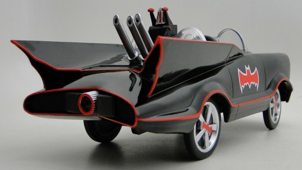 Formula 1 Racing Race Car Racer Hot Rod Classic Metal Body Model Car Promo