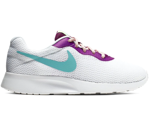 tanjun womens trainers