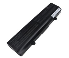 Batería 5200MAH de 6 celdas para K450N GW240 RN873 Dell Inspiron 1440 1525 1545 1750