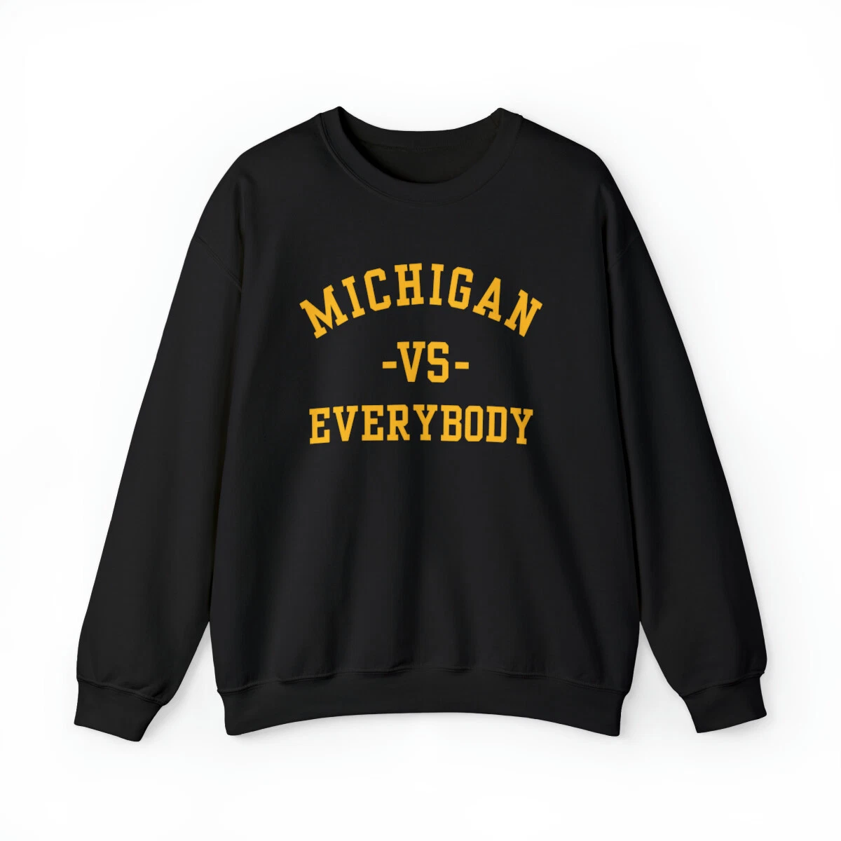 College team gear sale