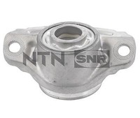 SNR KB954.08 Reparatursatz, FederbeinstüTzlager FüR VW
