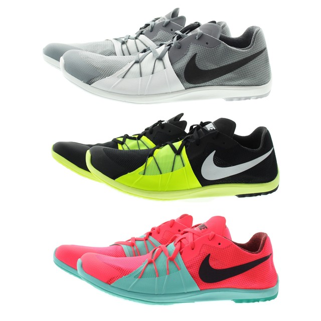 best nike cross country shoes