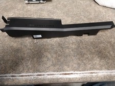 GENUINE Dell Precision Tower 7810 Memory Module Baffle H8V3K 0H8V3K