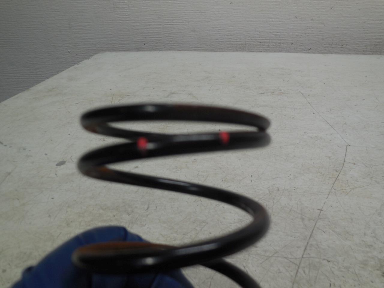 2017 Skidoo MXZ 600 Clutch Spring 417223747 Renegade GSX TNT XS Ace