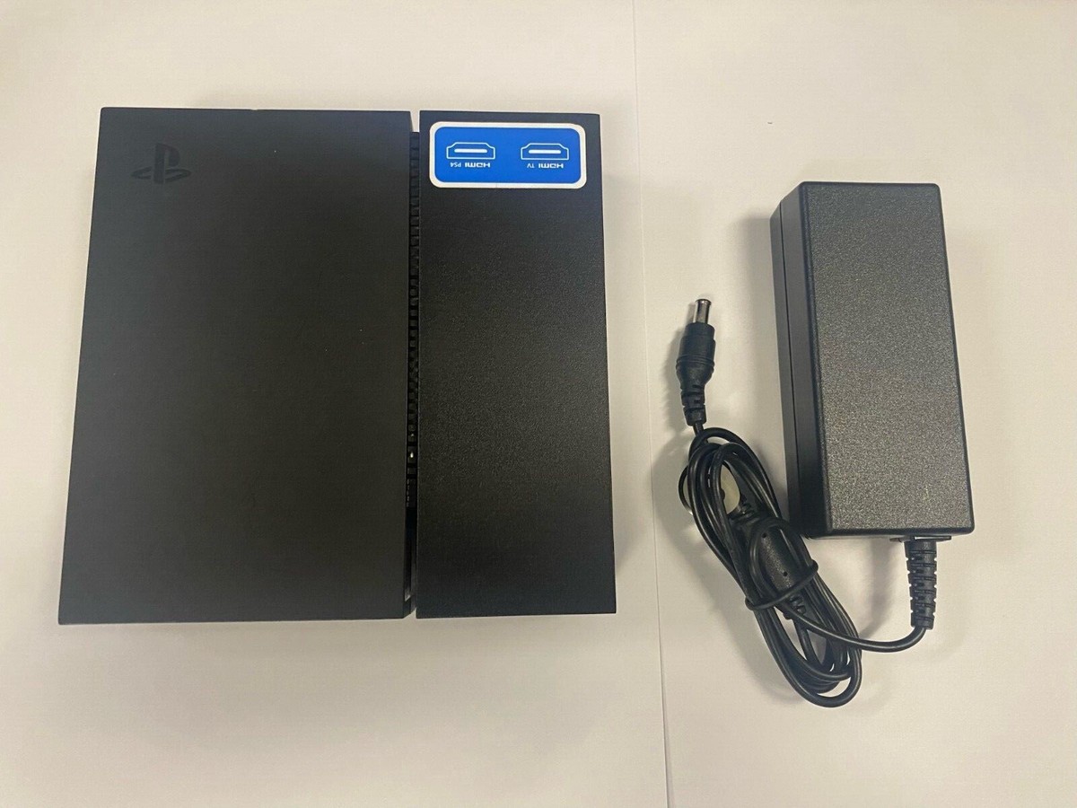 PlayStation VR - PSVR（CUH-ZVR1） s-l400.jpg