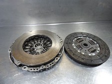 Kit d'embrayage Ford TRANSIT