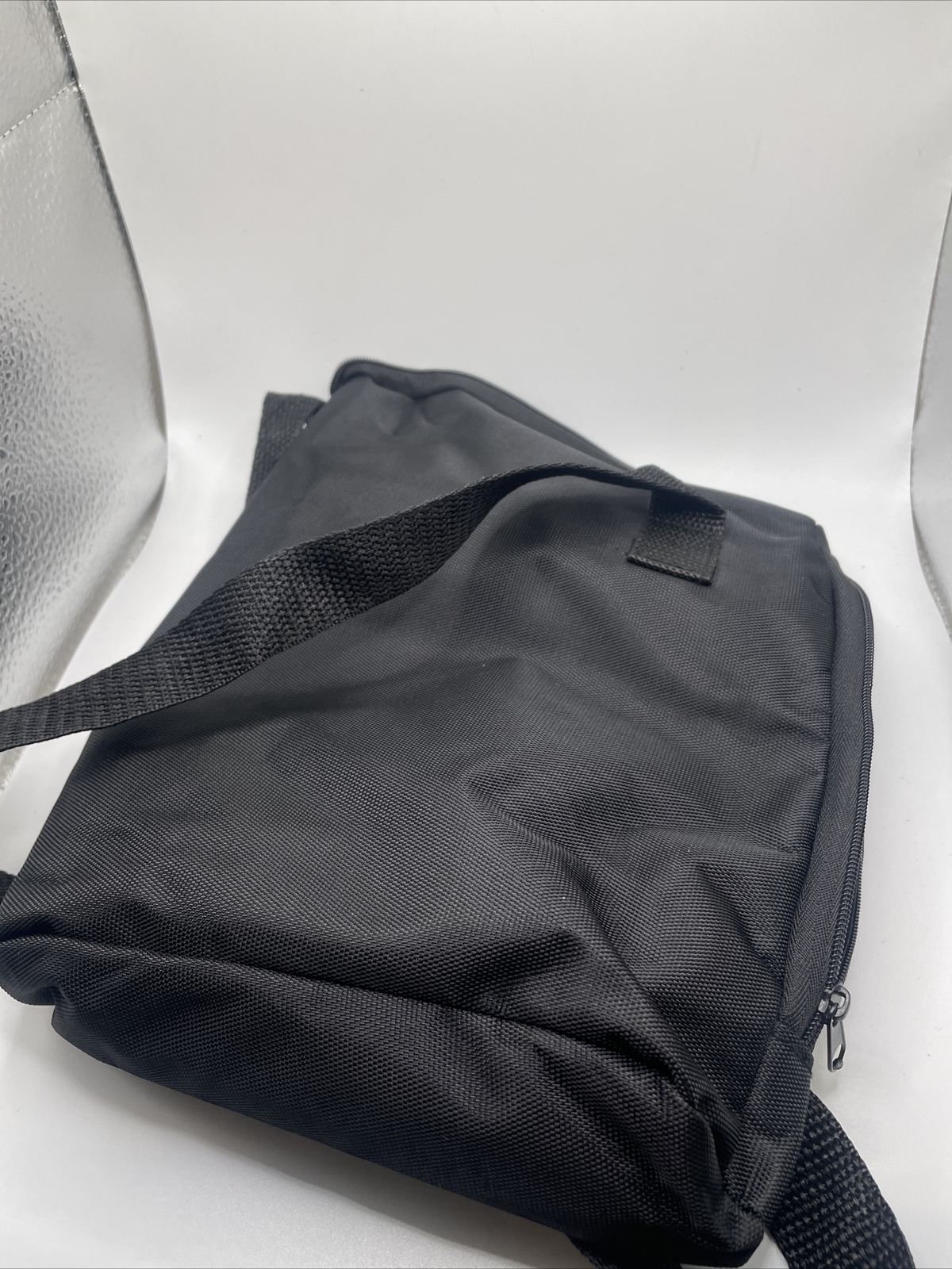 Dsoon NV3182 Black 4X Digital Zoom Night Vision And Day Binoculars eBay