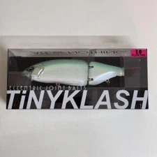 DRT TINY KLASH FL COLOR 2oz Low Floating Fishing Lure