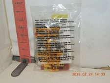 Life-Like Products HO Track Side Shanties - #1348 , New in bg , no box