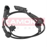 Kamoka Sensor DrehzahlfüHler Vorne Passend FüR Renault Megane II BM0/1_ CM0/1_