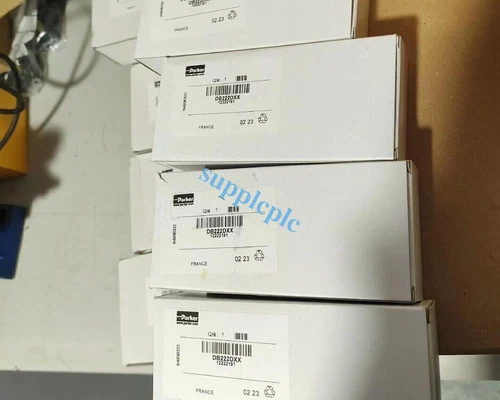 NEW DB222DXX Pneumatic Valve Fast Shipping #F4