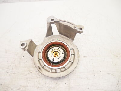 Halter Magnetventil für Seat Skoda VW 1,5 TSI DADA DAD 05E109093C