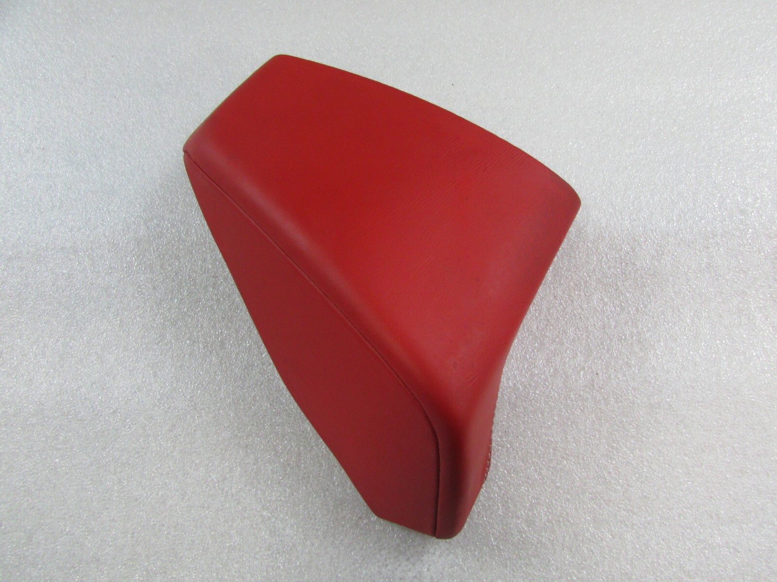 Ferrari 488, RH, Right Front Dash Panel, Used, P/N 87740000