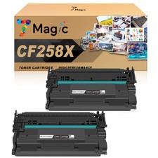 m428dw printer